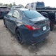 4T1DAACK1SU627055 2025 Toyota Camry Se auction photo thumbnail 3