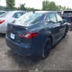 4T1DAACK1SU627055 2025 Toyota Camry Se auction photo thumbnail 4