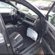 4T1DAACK1SU627055 2025 Toyota Camry Se auction photo thumbnail 5