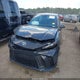 4T1DAACK1SU627055 2025 Toyota Camry Se auction photo thumbnail 6