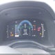 4T1DAACK1SU627055 2025 Toyota Camry Se auction photo thumbnail 7