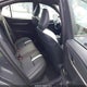 4T1DAACK1SU627055 2025 Toyota Camry Se auction photo thumbnail 8