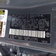 4T1DAACK1SU627055 2025 Toyota Camry Se auction photo thumbnail 9