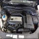 WVWBP7AN1DE500961 2013 Volkswagen Cc 2.0T Sport Plus auction photo thumbnail 10