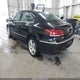 WVWBP7AN1DE500961 2013 Volkswagen Cc 2.0T Sport Plus auction photo thumbnail 3