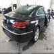 WVWBP7AN1DE500961 2013 Volkswagen Cc 2.0T Sport Plus auction photo thumbnail 4