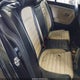 WVWBP7AN1DE500961 2013 Volkswagen Cc 2.0T Sport Plus auction photo thumbnail 8