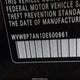 WVWBP7AN1DE500961 2013 Volkswagen Cc 2.0T Sport Plus auction photo thumbnail 9