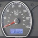 KMHDU4AD8AU910046 2010 Hyundai Elantra Gls auction photo thumbnail 12