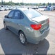 KMHDU4AD8AU910046 2010 Hyundai Elantra Gls auction photo thumbnail 3