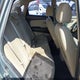 KMHDU4AD8AU910046 2010 Hyundai Elantra Gls auction photo thumbnail 8