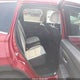 2HKRS4H46RH429885 2024 Honda Cr-V Ex Awd auction photo thumbnail 8