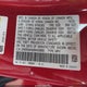 2HKRS4H46RH429885 2024 Honda Cr-V Ex Awd auction photo thumbnail 9