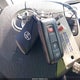 JTDKB20U077648876 2007 Toyota Prius auction photo thumbnail 11