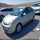 JTDKB20U077648876 2007 Toyota Prius auction photo thumbnail 2