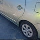 JTDKB20U077648876 2007 Toyota Prius auction photo thumbnail 6