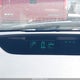 JTDKB20U077648876 2007 Toyota Prius auction photo thumbnail 7