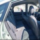 JTDKB20U077648876 2007 Toyota Prius auction photo thumbnail 8