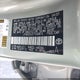 JTDKB20U077648876 2007 Toyota Prius auction photo thumbnail 9