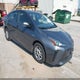 JTDKARFU7K3096120 2019 Toyota Prius Le auction photo thumbnail 1