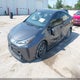JTDKARFU7K3096120 2019 Toyota Prius Le auction photo thumbnail 2