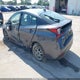 JTDKARFU7K3096120 2019 Toyota Prius Le auction photo thumbnail 3