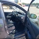 JTDKARFU7K3096120 2019 Toyota Prius Le auction photo thumbnail 5