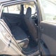 JTDKARFU7K3096120 2019 Toyota Prius Le auction photo thumbnail 8