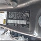 JTDKARFU7K3096120 2019 Toyota Prius Le auction photo thumbnail 9