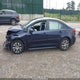 JTDEAMDE0NJ052830 2022 Toyota Corolla Hybrid Le auction photo thumbnail 14