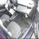 JTDEAMDE0NJ052830 2022 Toyota Corolla Hybrid Le auction photo thumbnail 5