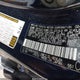 JTDEAMDE0NJ052830 2022 Toyota Corolla Hybrid Le auction photo thumbnail 9
