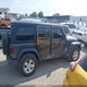 1C4HJXDN8LW279908 2020 Jeep Wrangler Unlimited Sport S 4X4 auction photo thumbnail 13