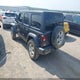 1C4HJXDN8LW279908 2020 Jeep Wrangler Unlimited Sport S 4X4 auction photo thumbnail 3