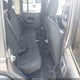 1C4HJXDN8LW279908 2020 Jeep Wrangler Unlimited Sport S 4X4 auction photo thumbnail 8