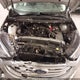 2FMPK4K94PBA56961 2023 Ford Edge Titanium auction photo thumbnail 10