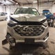 2FMPK4K94PBA56961 2023 Ford Edge Titanium auction photo thumbnail 12