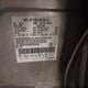 2FMPK4K94PBA56961 2023 Ford Edge Titanium auction photo thumbnail 9