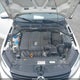 3VWDP7AJ8CM469767 2012 Volkswagen Jetta 2.5L Se auction photo thumbnail 10