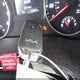 KNDERCAA7N7238978 2022 Kia Seltos Ex auction photo thumbnail 11