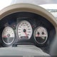 1FTPX14594NB60201 2004 Ford F-150 Fx4/Lariat/Xl/Xlt auction photo thumbnail 7