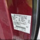 1FTPX14594NB60201 2004 Ford F-150 Fx4/Lariat/Xl/Xlt auction photo thumbnail 9