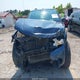1N6AD0EV5GN723656 2016 Nissan Frontier Pro-4X/S/Sl/Sv auction photo thumbnail 13