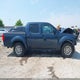 1N6AD0EV5GN723656 2016 Nissan Frontier Pro-4X/S/Sl/Sv auction photo thumbnail 14