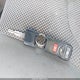 1N6AD0EV5GN723656 2016 Nissan Frontier Pro-4X/S/Sl/Sv auction photo thumbnail 11