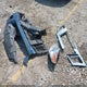 1N6AD0EV5GN723656 2016 Nissan Frontier Pro-4X/S/Sl/Sv auction photo thumbnail 12