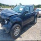 1N6AD0EV5GN723656 2016 Nissan Frontier Pro-4X/S/Sl/Sv auction photo thumbnail 2