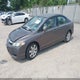 2HGFA1F59AH515576 2010 Honda Civic Lx auction photo thumbnail 4