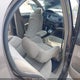2HGFA1F59AH515576 2010 Honda Civic Lx auction photo thumbnail 5