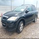 JM3TB3CV3C0364294 2012 Mazda Cx-9 Touring auction photo thumbnail 2